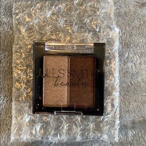 jules smith beauty eyeshadow